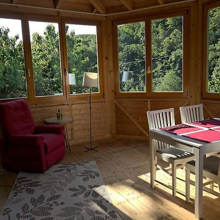 Idyllische Ferienwohnung In Zentrumsnaehe Дрезден Экстерьер фото