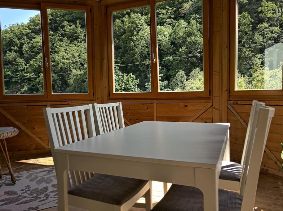 Idyllische Ferienwohnung In Zentrumsnaehe Дрезден Экстерьер фото