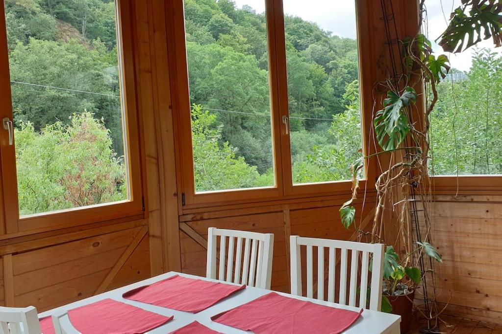Idyllische Ferienwohnung In Zentrumsnaehe Дрезден Экстерьер фото