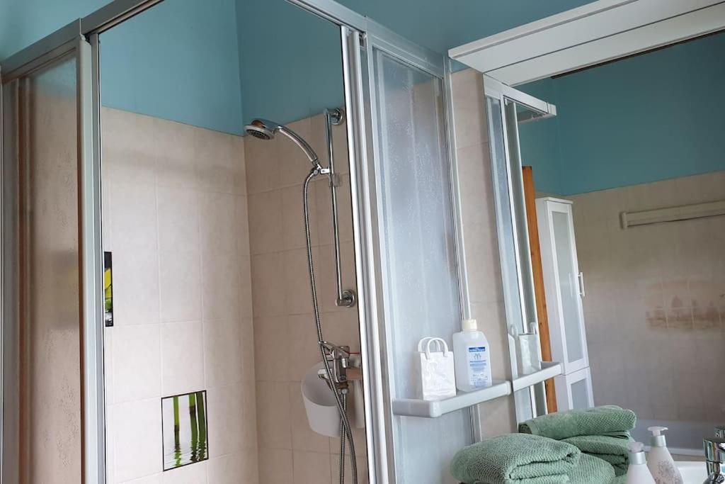 Idyllische Ferienwohnung In Zentrumsnaehe Дрезден Экстерьер фото